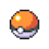 pokemon.app logo